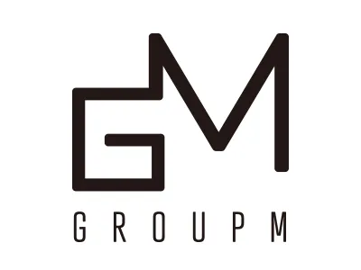 大阪ミナミホストクラブ｜グループMグループ公式サイト
