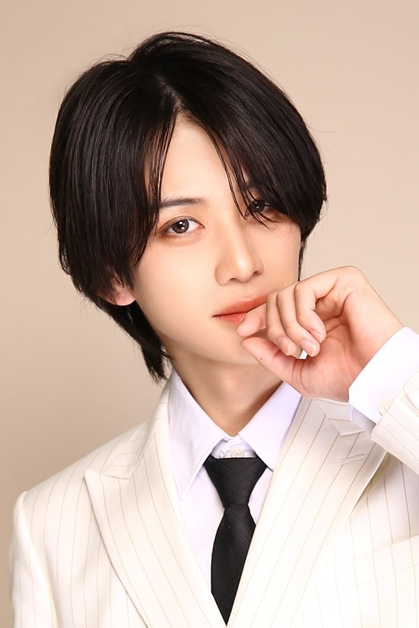 Member Photo