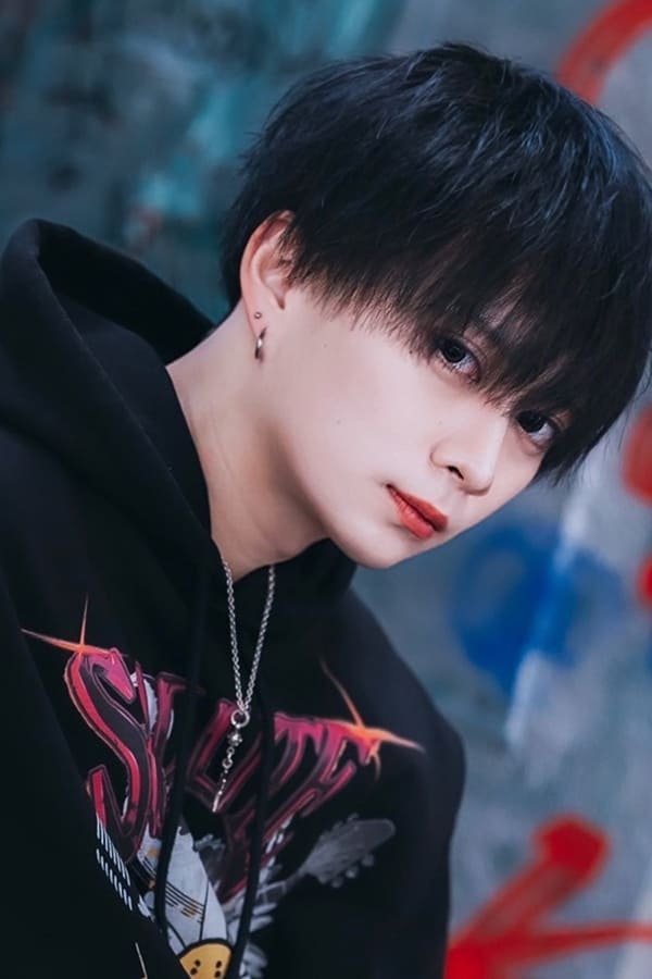 京