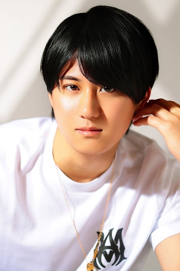 Member Photo