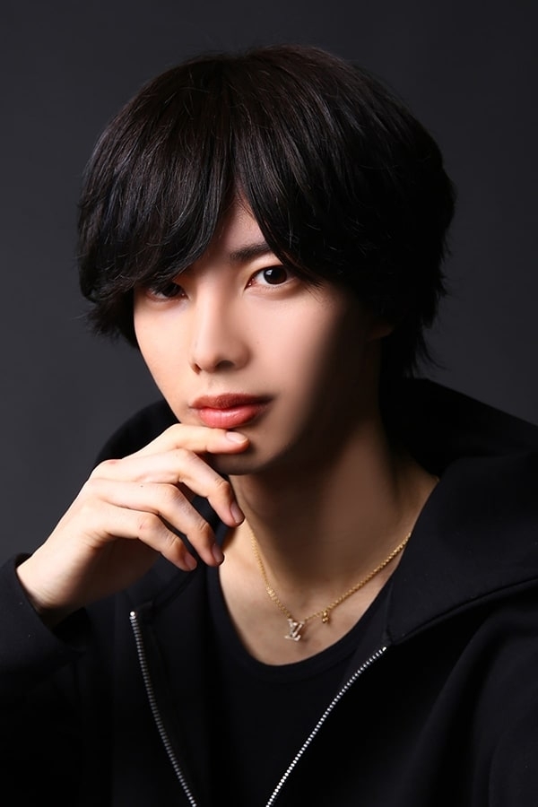 Member Photo