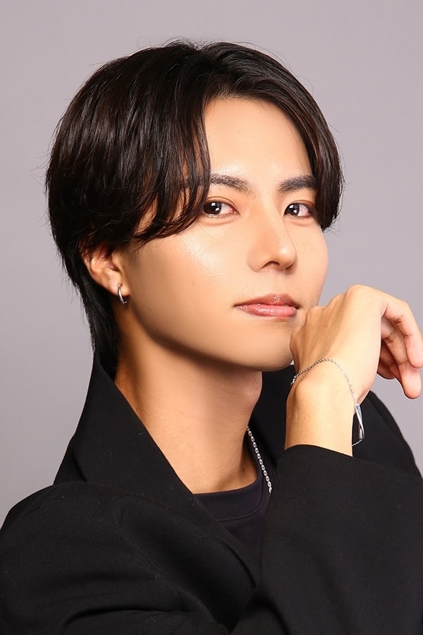 Member Photo