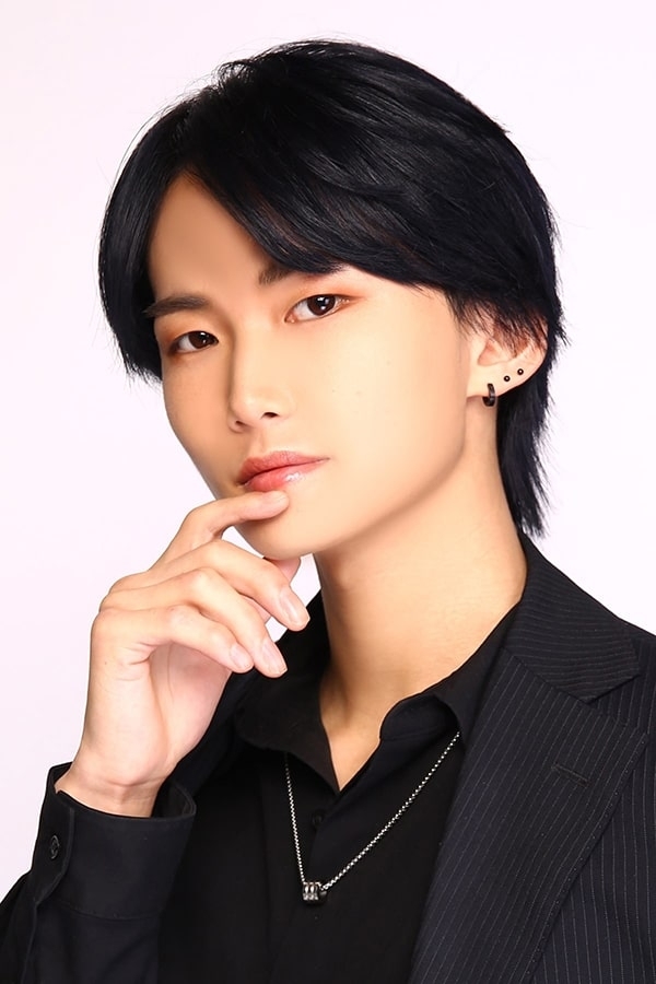 Member Photo