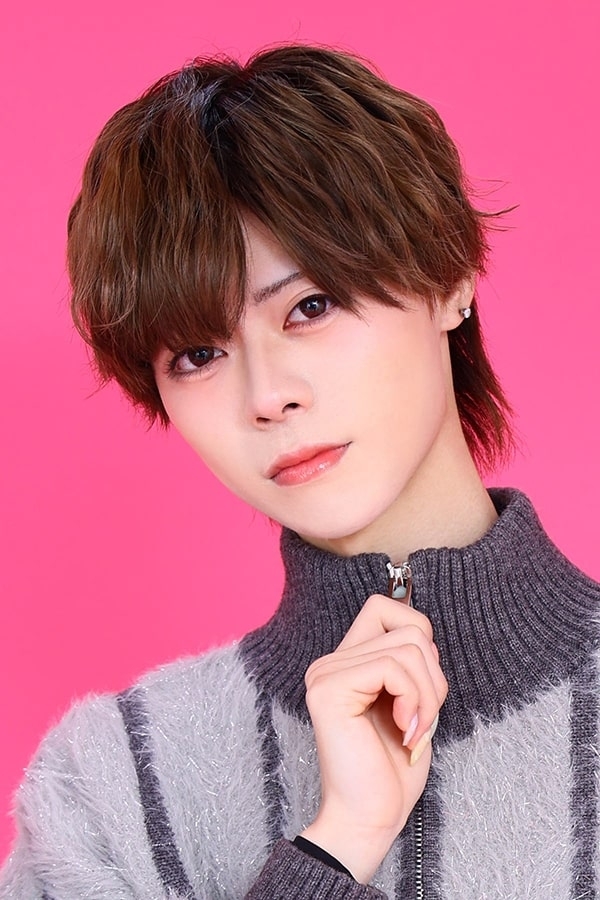 Member Photo