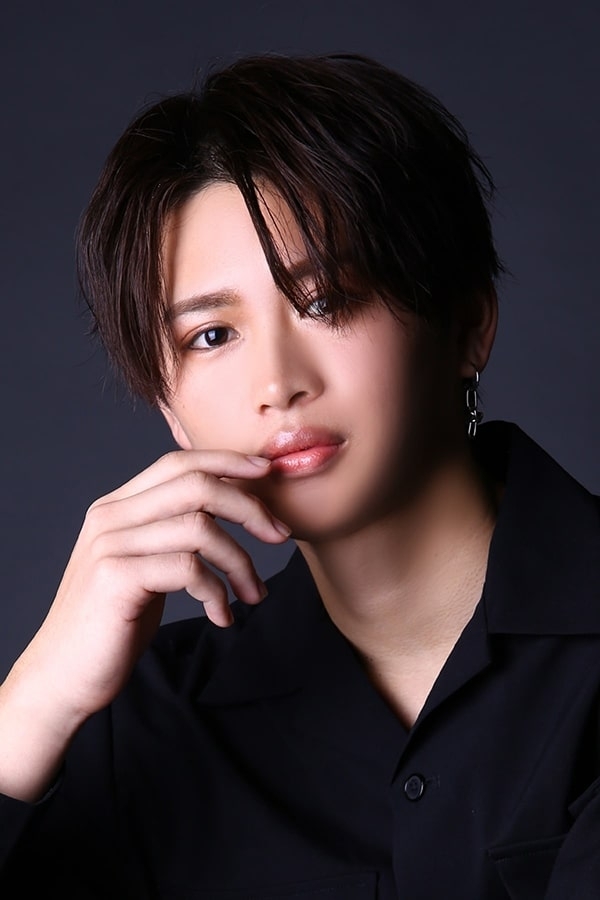 Member Photo