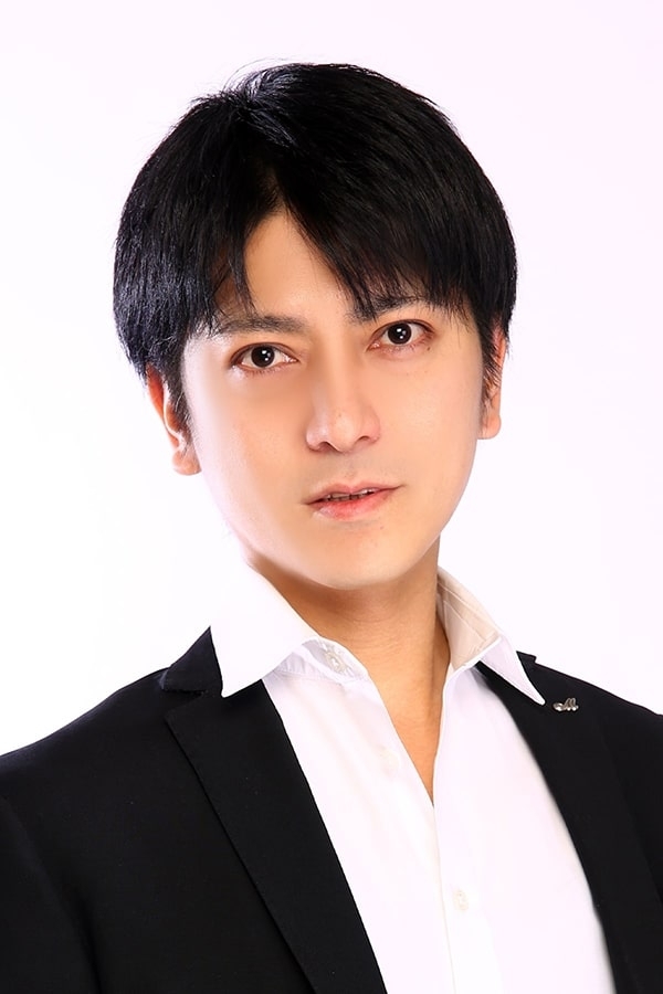 Member Photo
