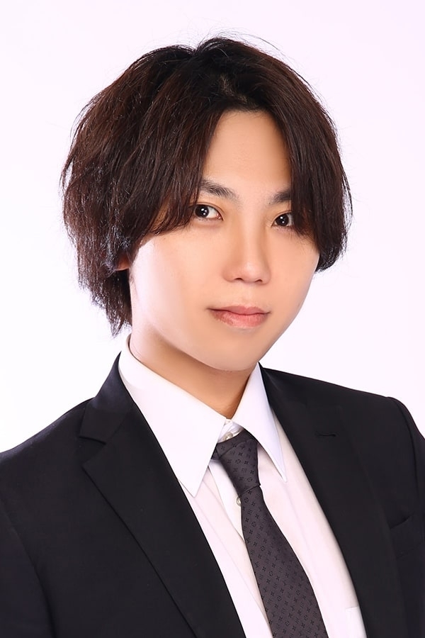Member Photo