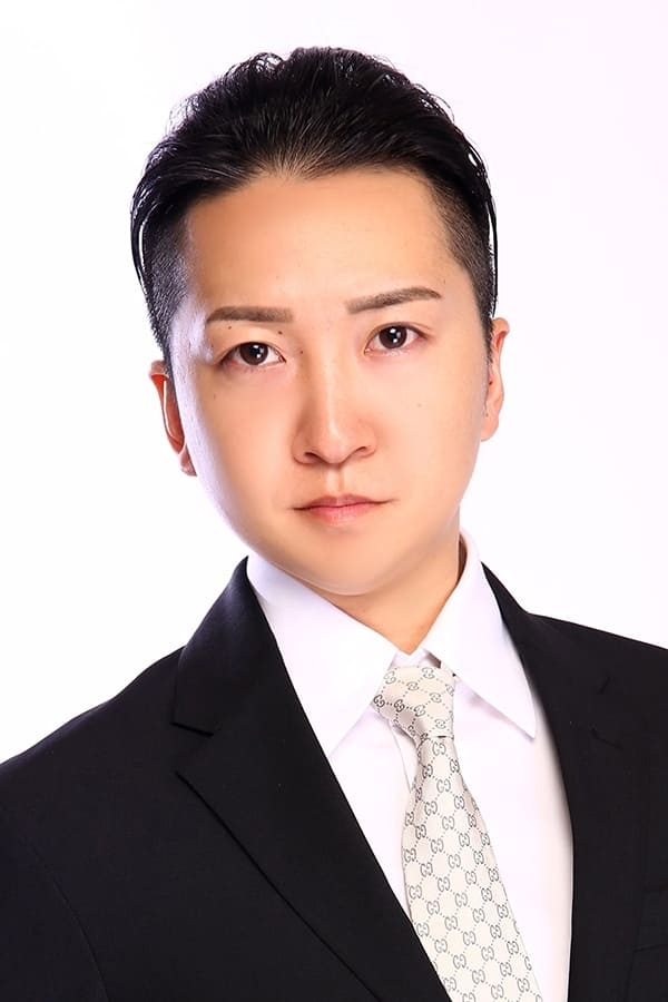 Member Photo
