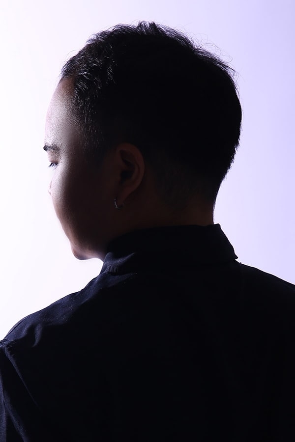 Member Photo