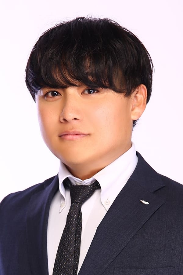 Member Photo