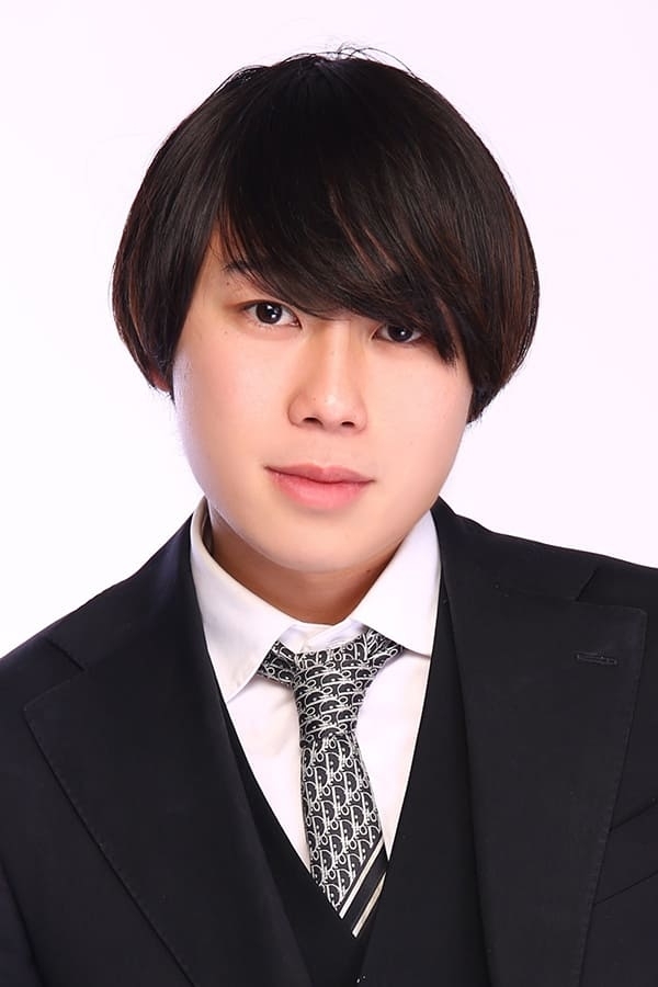 Member Photo