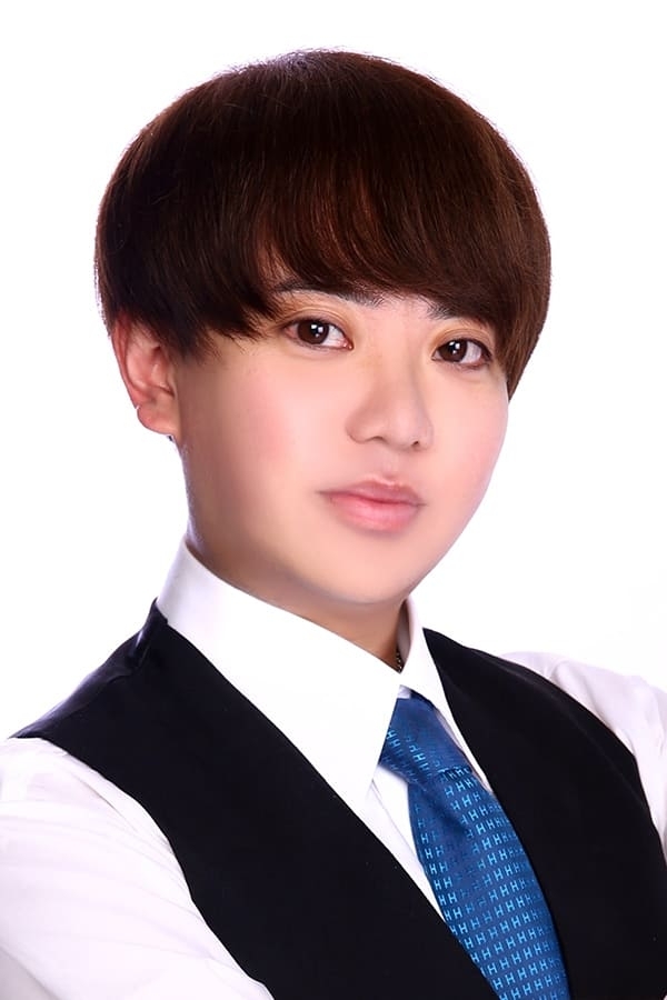 Member Photo