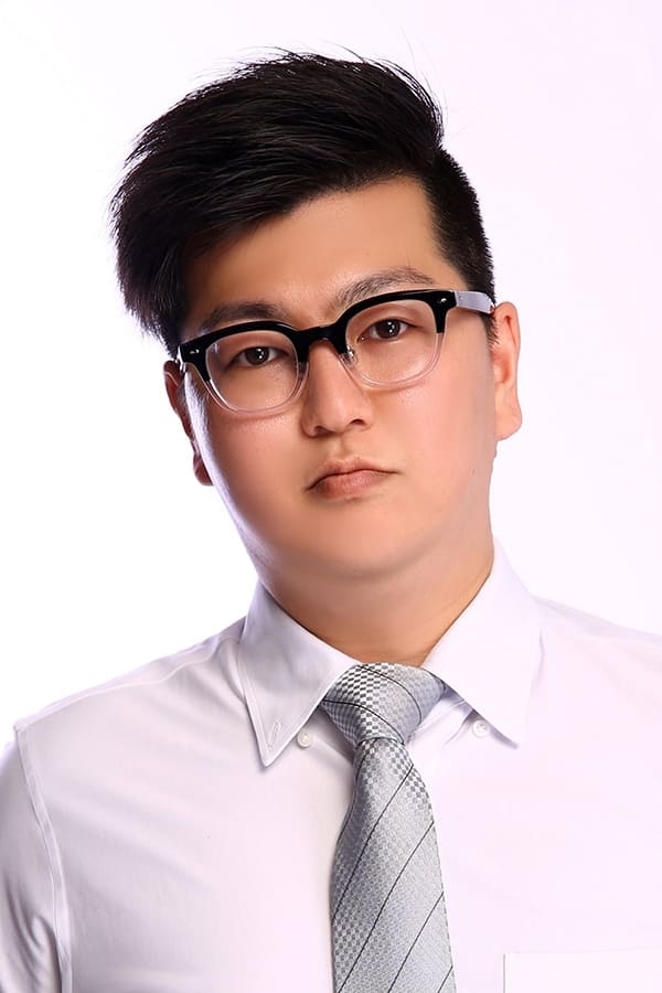 Member Photo