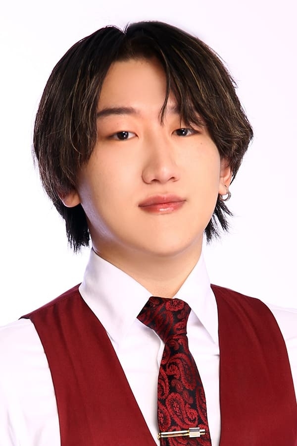 Member Photo