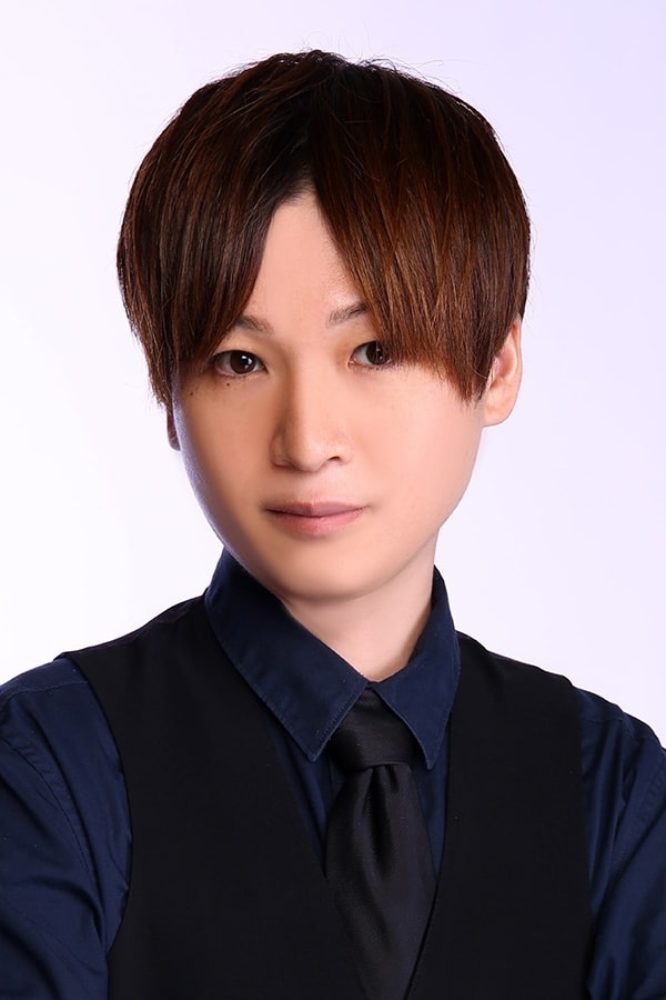 Member Photo