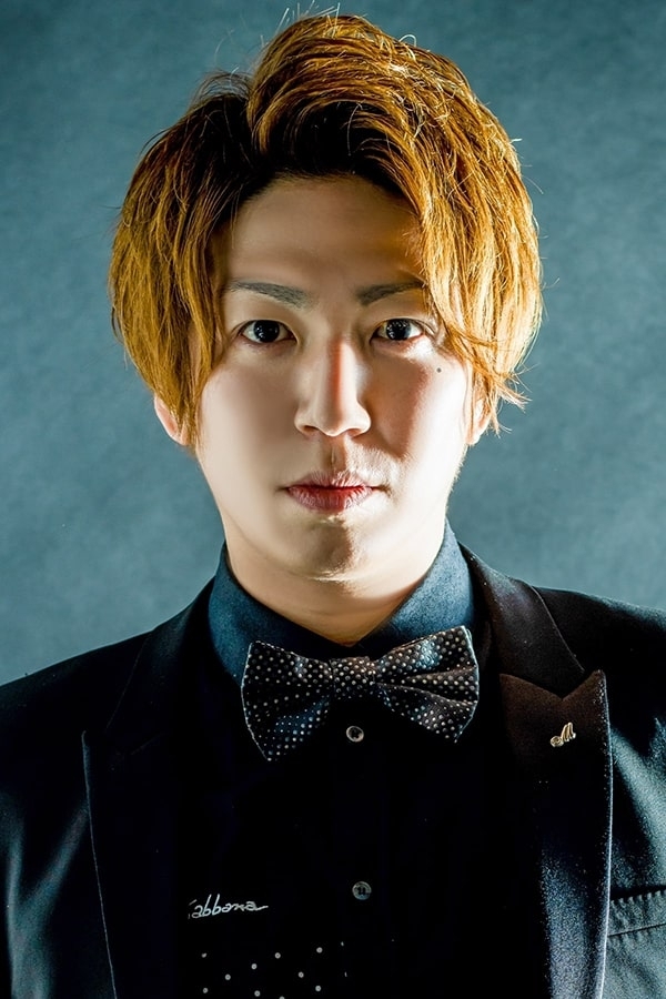 Member Photo