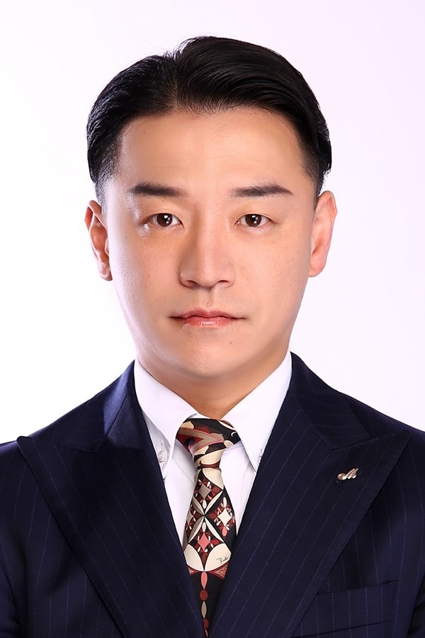 Member Photo