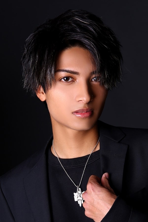 Member Photo
