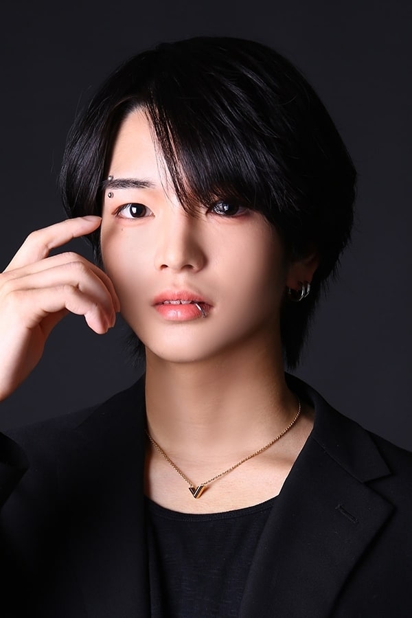 Member Photo
