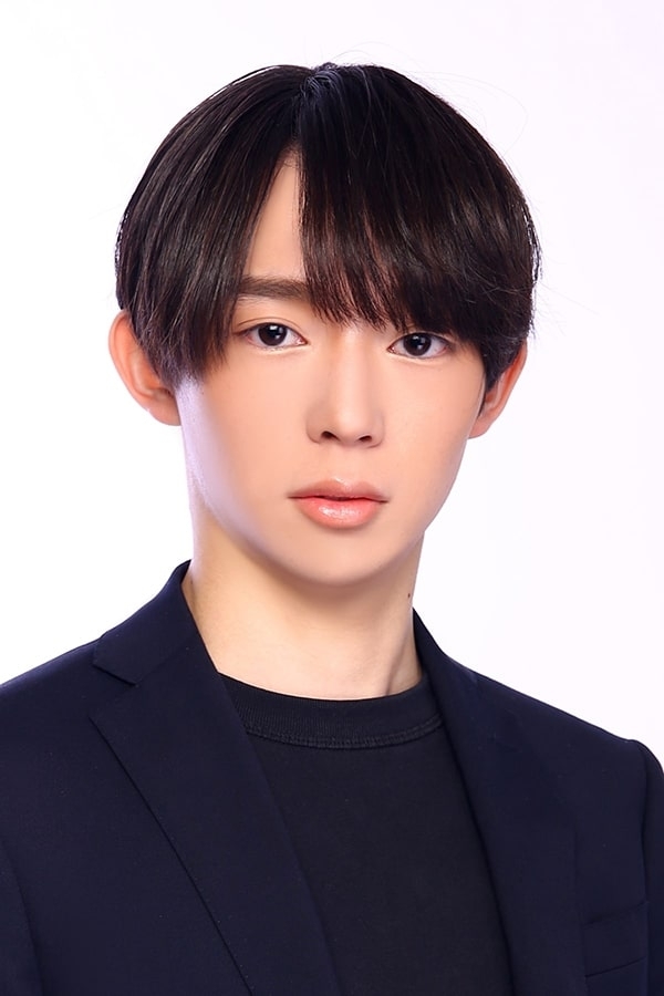 Member Photo