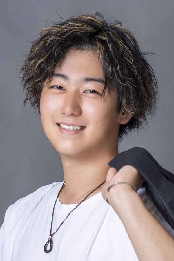 Member Photo