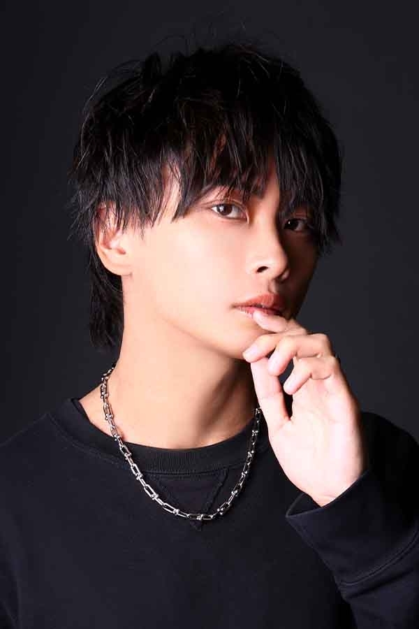 Member Photo
