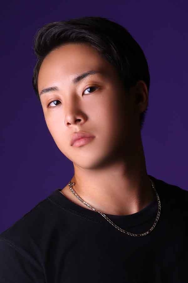 Member Photo