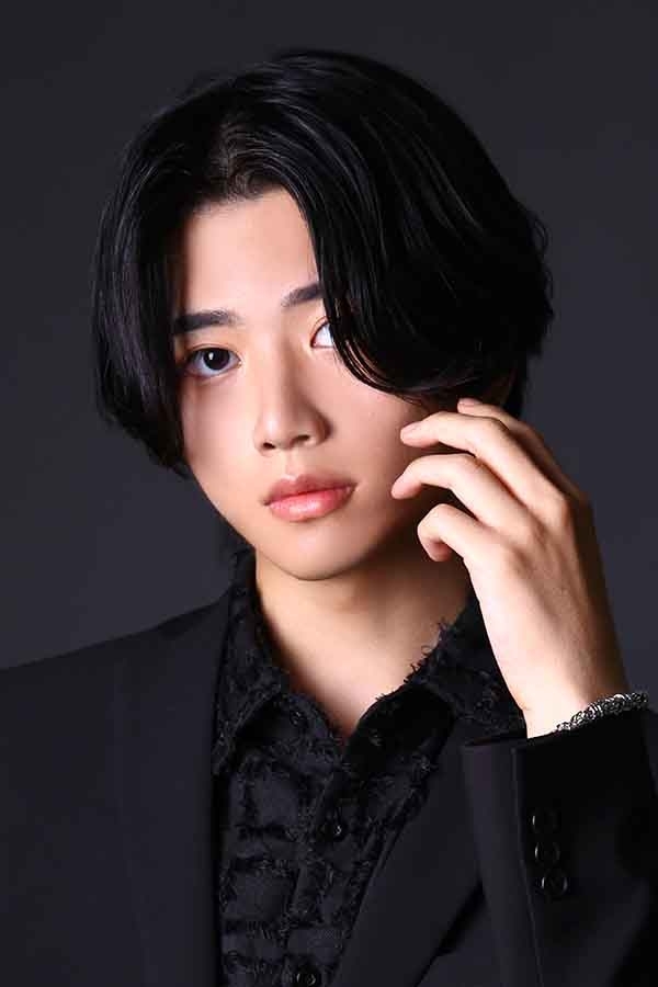 Member Photo
