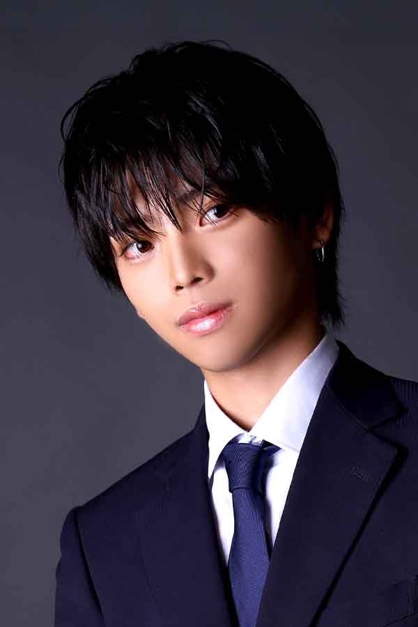 Member Photo