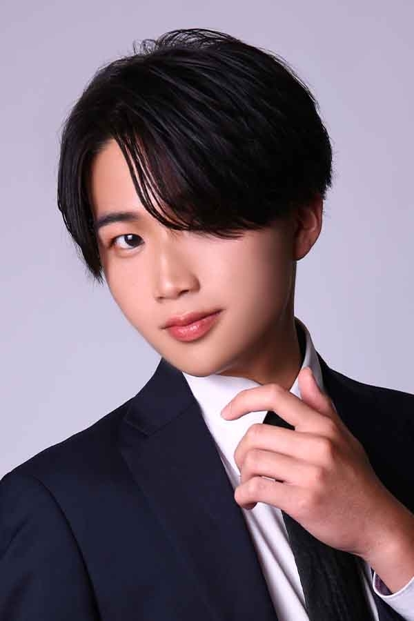 Member Photo