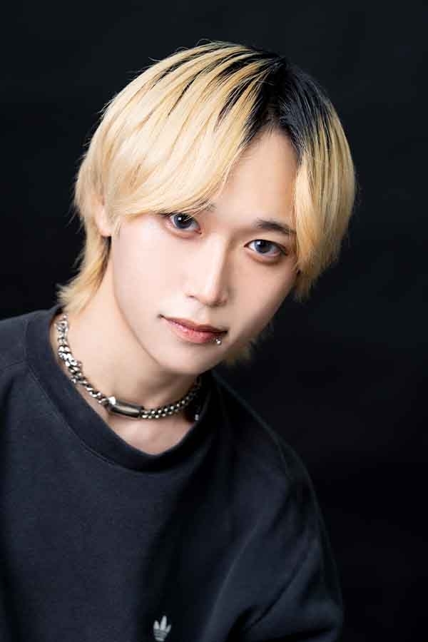 Member Photo