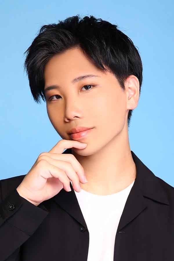 Member Photo