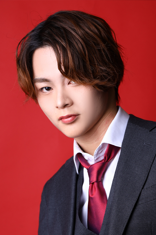 Member Photo