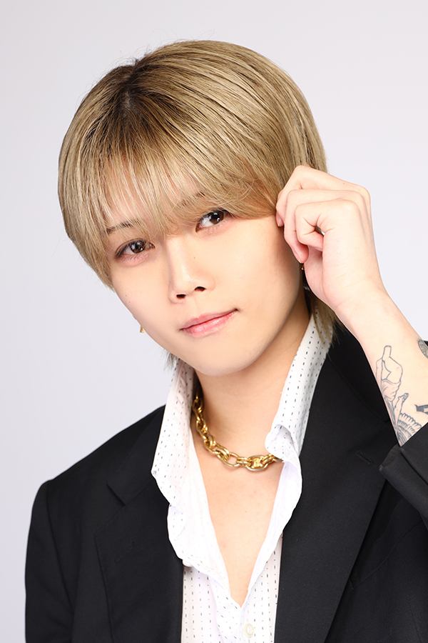 Member Photo