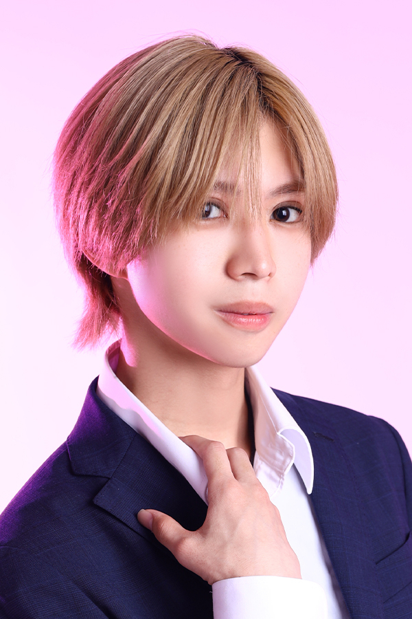 Member Photo