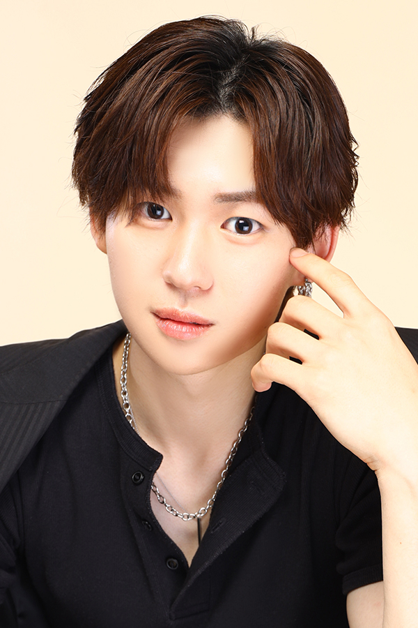 Member Photo