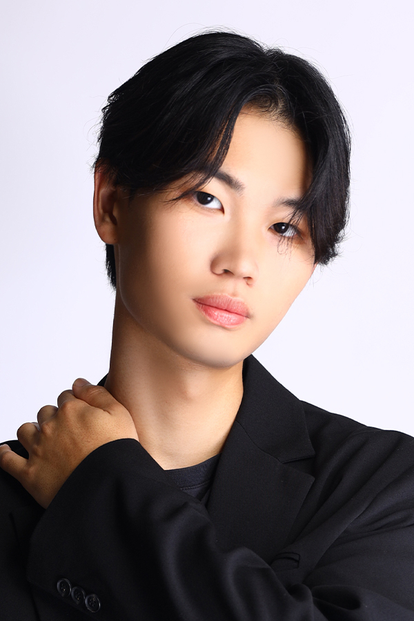 Member Photo
