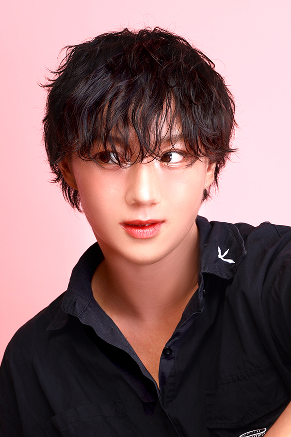 Member Photo