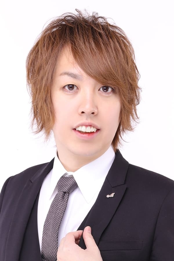 Member Photo