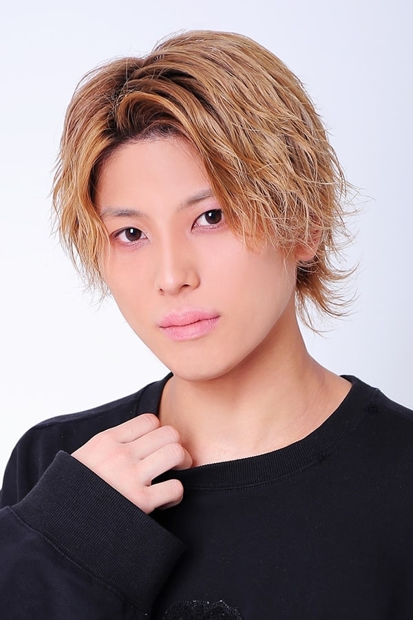 Member Photo