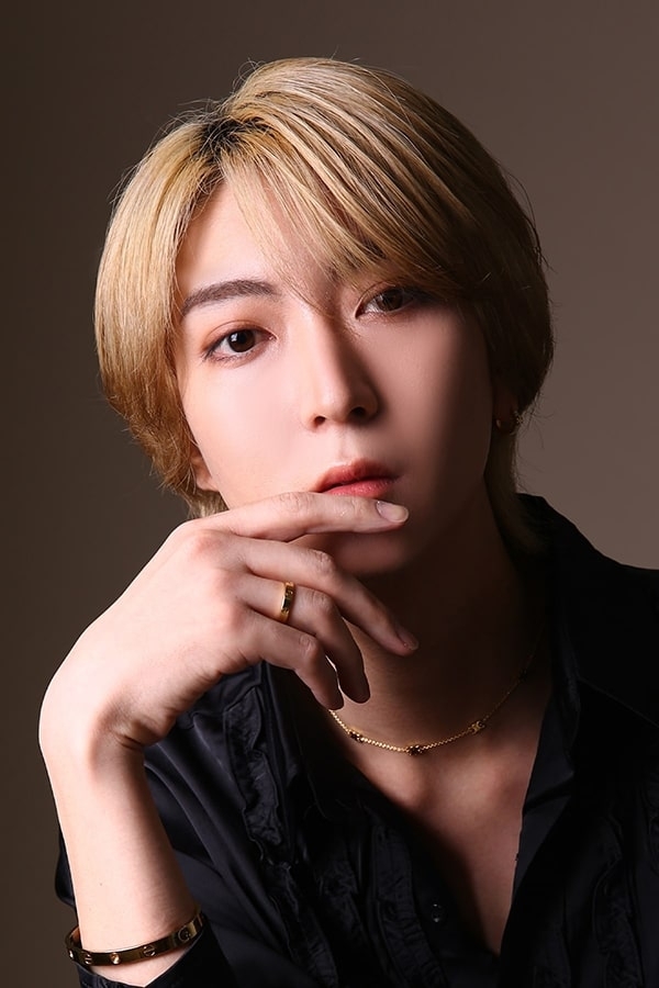 Member Photo