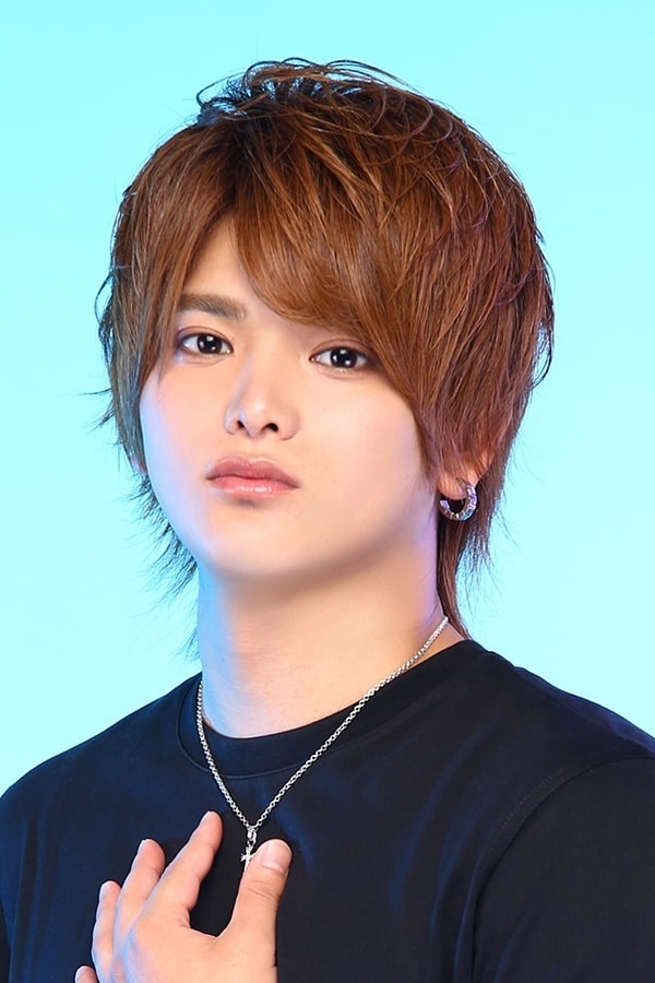 Member Photo