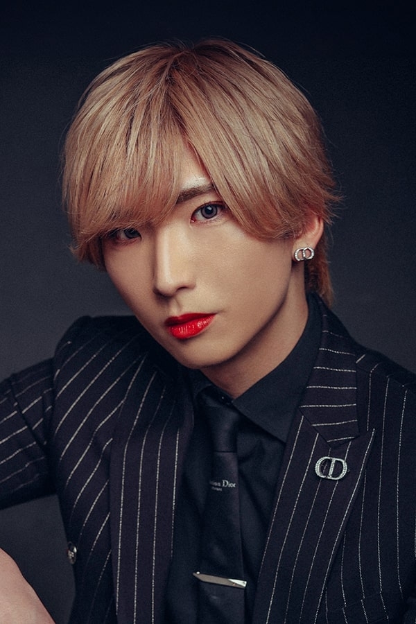 J・ファルコン
