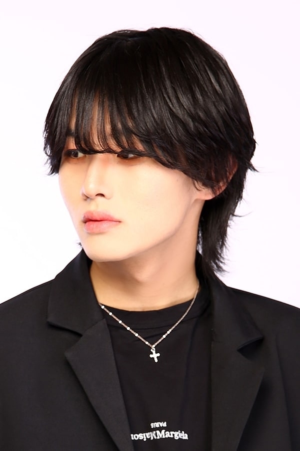 Member Photo