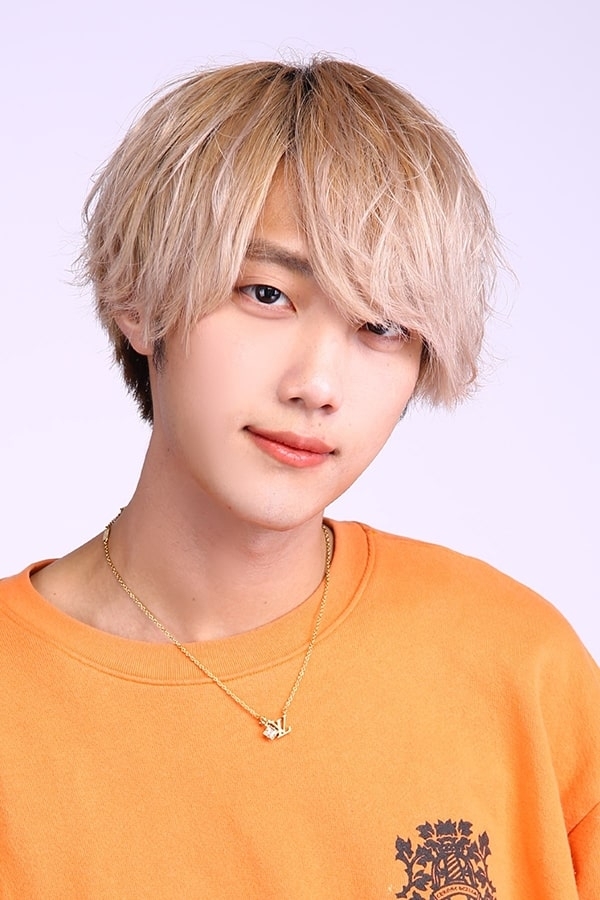 Member Photo