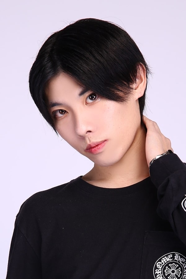 Member Photo